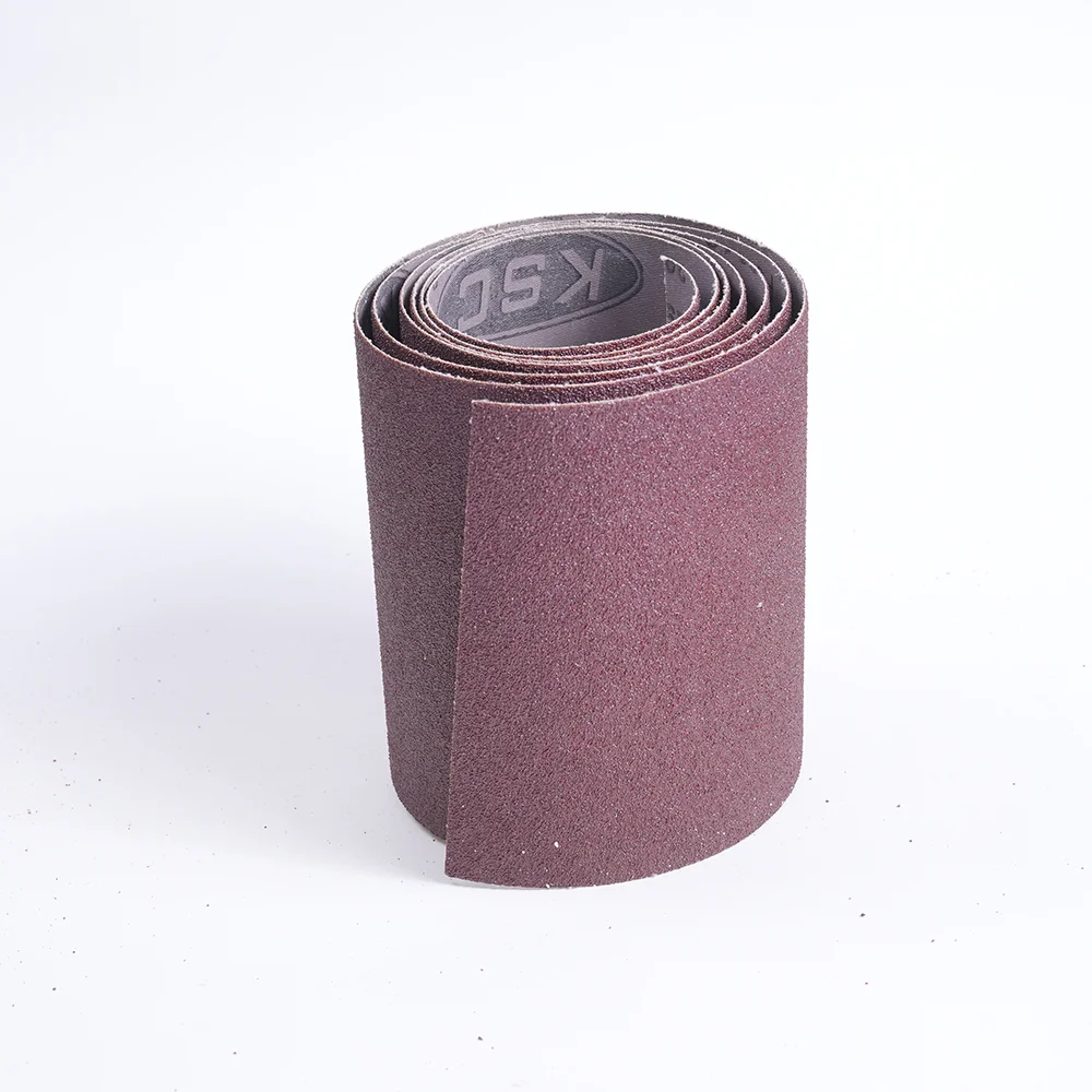 Pro-Capture One 0011