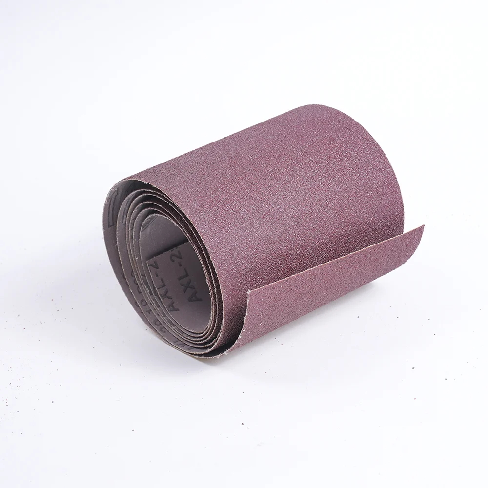 Pro-Capture One 0013