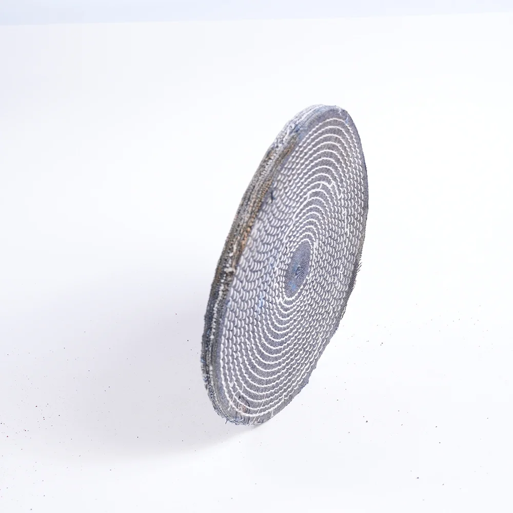 Pro-Capture One 0023