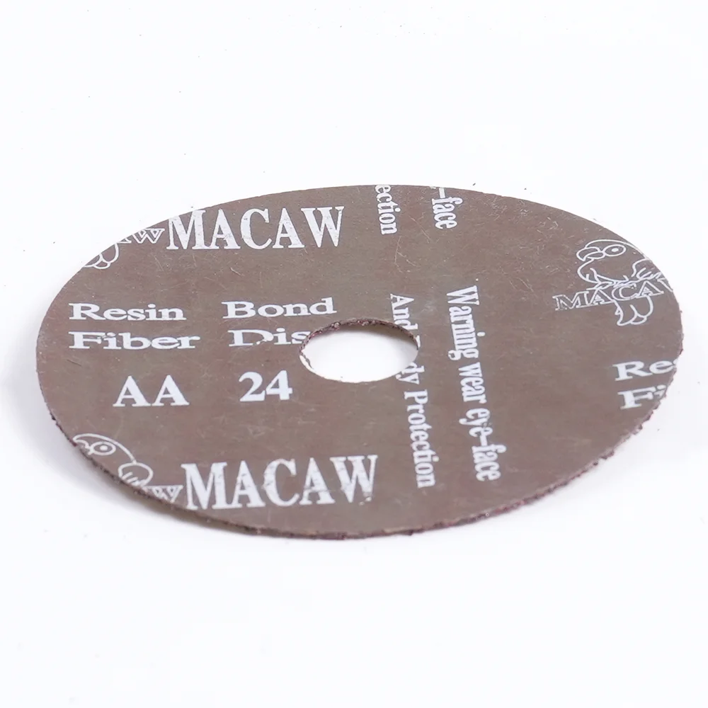 Pro-Capture One 0026