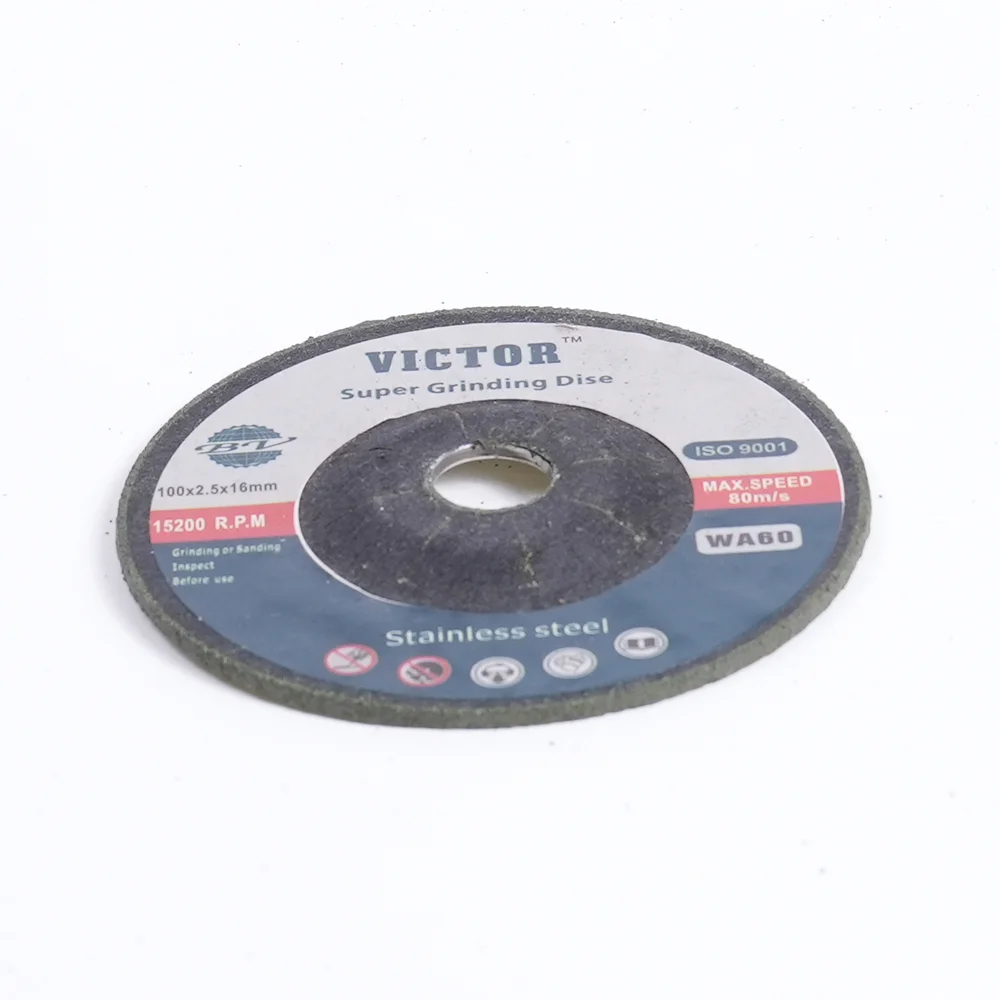 Pro-Capture One 0027