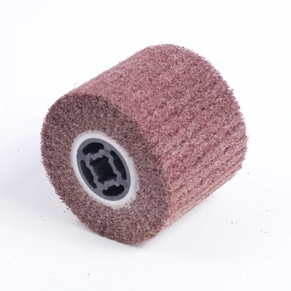 Pro-Capture One 0036