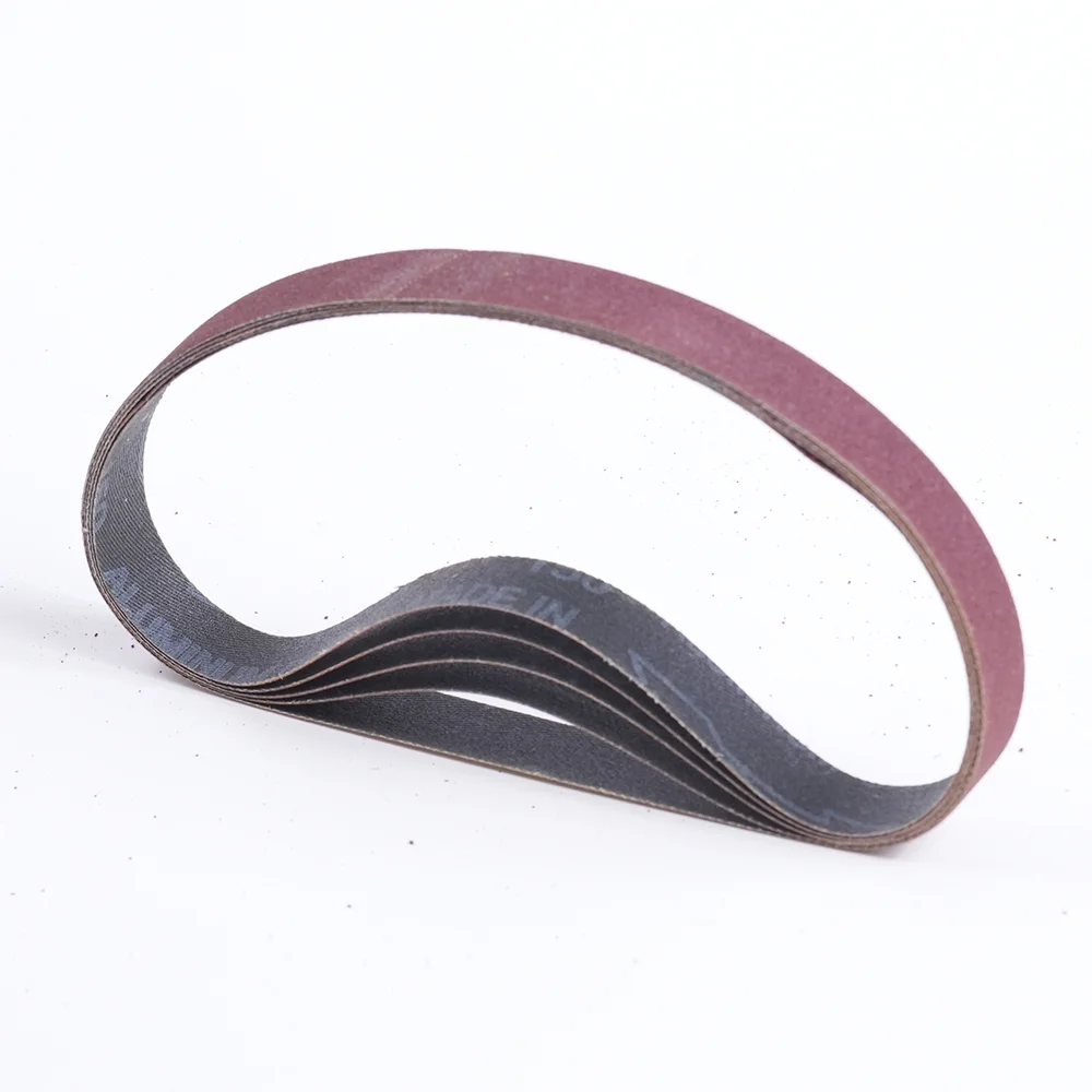 Pro-Capture One 0053